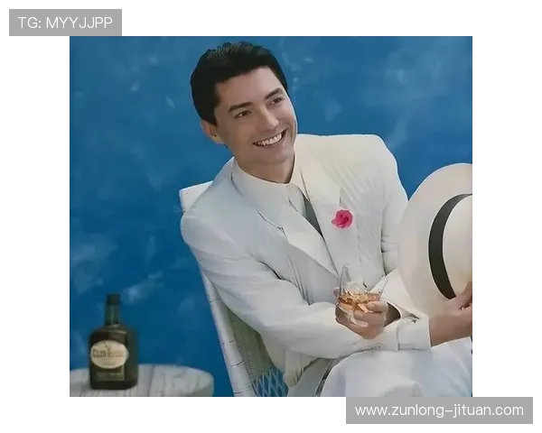 尊龙d88国际厅客服确保信息安全，保护玩家个人隐私和资金安全