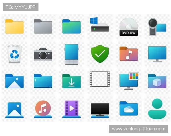 太阳集团娱乐所有网站app多平台兼容性分析，确保在不同设备上都能流畅运行体验良好