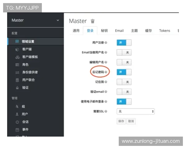 尊龙人生就是博首页登录：便捷的忘记密码和账户找回功能