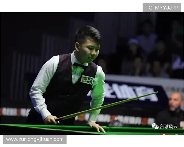 尊龙体育：积极推动体育公益事业，倡导健康生活方式，促进社会和谐发展