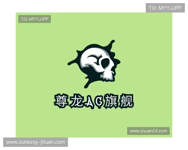 尊龙在线娱乐ag旗舰厅：多平台兼容支持多设备同步体验精彩游戏