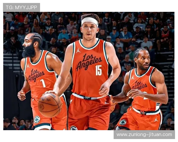 尊龙凯时手机版下载官网官方最新公告，第一时间掌握平台最新动态