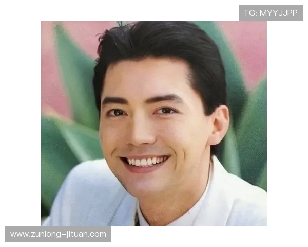 尊龙凯时人生：尊龙如何在浮华世界中保持初心与人生追求