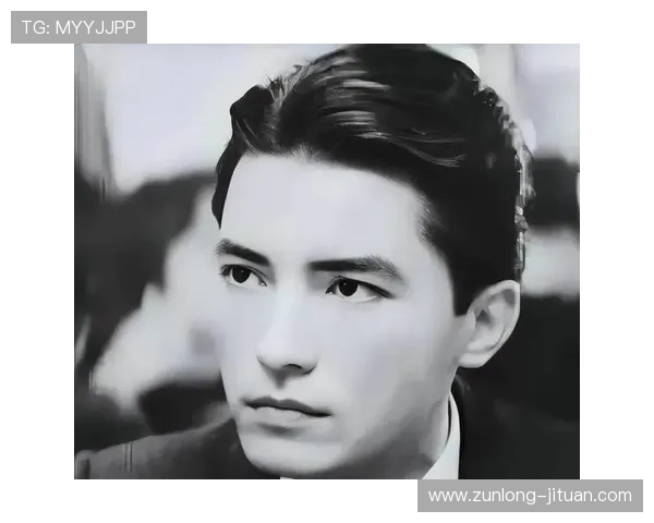 尊龙旗舰厅中国：如何选择正规合法的线上娱乐平台