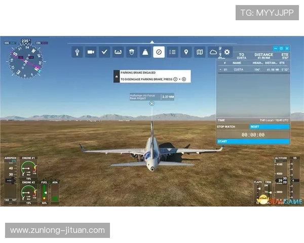 探索尊龙地址登录入口的多种登录方式分析