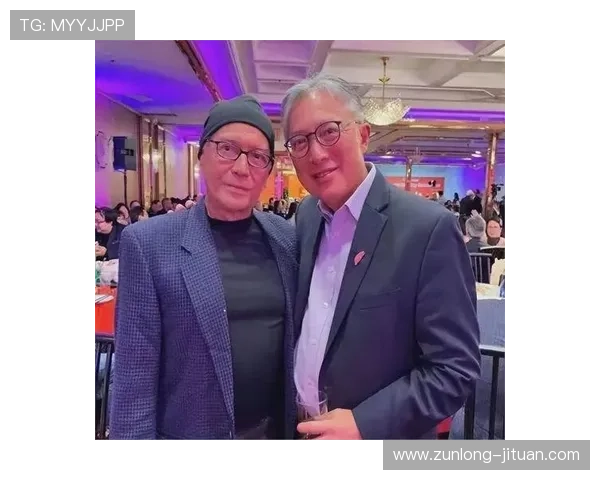 详细了解d88尊龙会员注册带来的便利与服务体验