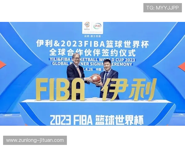 凯时尊龙app官网登录入口在哪2026年最新入口地址及登录流程全攻略