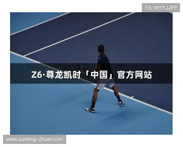Z6尊龙网址娱乐平台全面介绍最新优惠活动助力玩家轻松赢取大奖