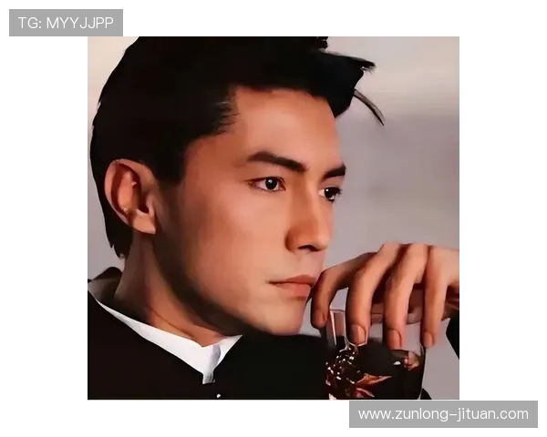 尊龙人生就是博l：如何在生活中做出明智选择，赢得人生的胜利