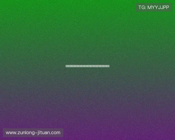 沙特阿拉伯与佛得角足球队身价差异对比及对世界杯赛场的影响分析
