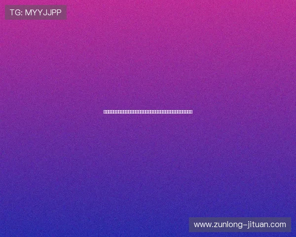 深入分析世界杯西班牙佛得角比赛赛前预测：战术策略、关键球员及比赛结果预测