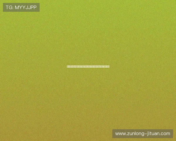 凯时尊龙总代理为足球迷提供最新世界杯投注攻略与优惠活动推荐